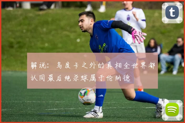 解说：乌度卡之外的真相全世界都认同最后绝杀球属于伦纳德